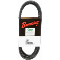 Browning GRIPNOTCH BELTS, 1089978