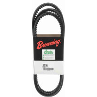 Browning GRIPNOTCH BELTS, 1090018