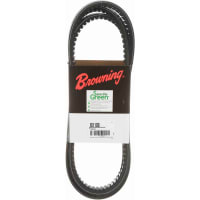 Browning GRIPNOTCH BELTS, 1090042