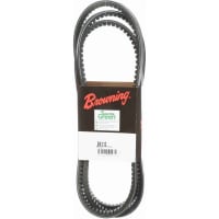 Browning GRIPNOTCH BELTS, 1090075