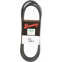 Browning GRIPNOTCH BELTS, 1090067