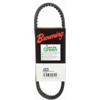 Browning GRIPNOTCH BELTS, 2351286