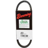 Browning GRIPNOTCH BELTS, 2351260