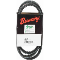 Browning GRIPNOTCH BELTS, 2351476