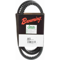 Browning GRIPNOTCH BELTS, 2351450