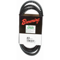 Browning GRIPNOTCH BELTS, 2351468