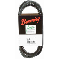 Browning GRIPNOTCH BELTS, 2351484