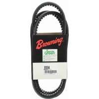 Browning GRIPNOTCH BELTS, 2351492