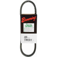 Browning GRIPNOTCH BELTS, 2454593