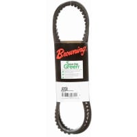 Browning GRIPNOTCH BELTS, 2454718