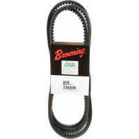 Browning GRIPNOTCH BELTS, 3528023