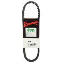 Browning GRIPNOTCH BELTS, 1089309