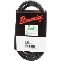 Browning GRIPNOTCH BELTS, 1089812