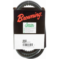 Browning GRIPNOTCH BELTS, 1089804