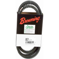 Browning GRIPNOTCH BELTS, 1089887