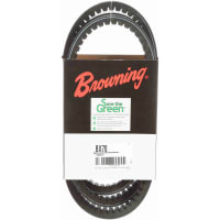 Browning GRIPNOTCH BELTS, 1089879