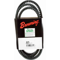 Browning GRIPNOTCH BELTS, 1089895