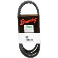 Browning GRIPNOTCH BELTS, 1089960