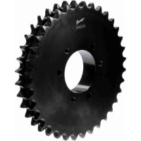 Browning QD SPROCKETS-900, 3335080