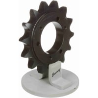 Browning QD SPROCKETS-900, 3333770