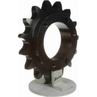 Browning QD SPROCKETS-900, 3333978