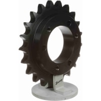 Browning QD SPROCKETS-900, 3333846