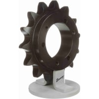 Browning QD SPROCKETS-900, 3333960