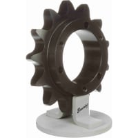 Browning QD SPROCKETS-900, 3333952