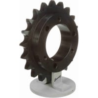 Browning QD SPROCKETS-900, 3333838