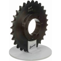 Browning QD SPROCKETS-900, 3333911