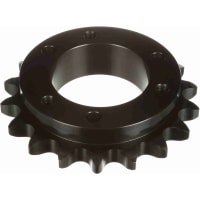 Browning QD SPROCKETS-900, 3334000