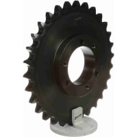 Browning QD SPROCKETS-900, 3333929