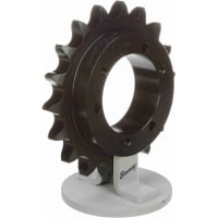 Browning QD SPROCKETS-900, 3333812