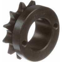 Browning SPLIT TAPER BUSH SPKTS-900, 1176890