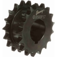 Browning SPLIT TAPER BUSH SPKTS-900, 1176759