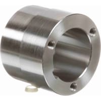 Browning STEEL HUBS-900, 1072966