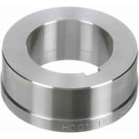 Browning STEEL HUBS-900, 1073071