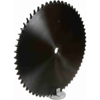 Browning TYPE A SPROCKETS-900, 1110154