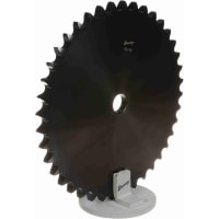 Browning TYPE A SPROCKETS-900, 1109529