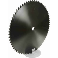 Browning TYPE A SPROCKETS-900, 1110170