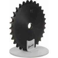 Browning TYPE A SPROCKETS-900, 1109966