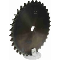 Browning TYPE A SPROCKETS-900, 1109990