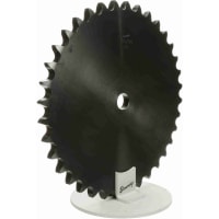 Browning TYPE A SPROCKETS-900, 1110535