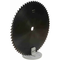 Browning TYPE A SPROCKETS-900, 1108638