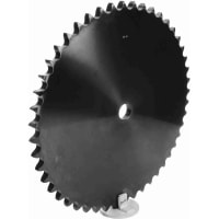 Browning TYPE A SPROCKETS-900, 1110659