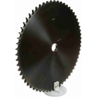 Browning TYPE A SPROCKETS-900, 1109693