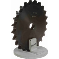 Browning TYPE A SPROCKETS-900, 1109370