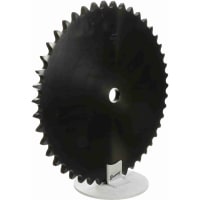 Browning TYPE A SPROCKETS-900, 1110626