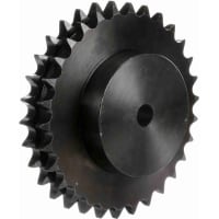 Browning TYPE B SPROCKETS-900, 1126531