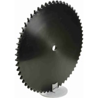 Browning TYPE A SPROCKETS-900, 1110774